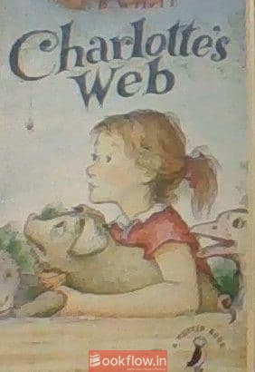 charlottes web