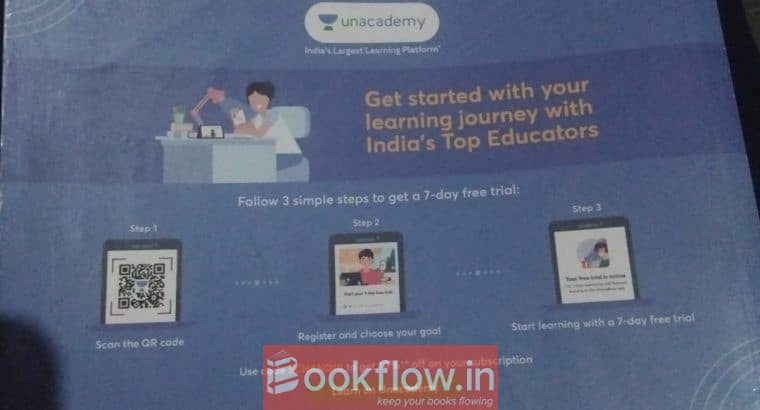 RS Aggarwal Math Book Ankganit