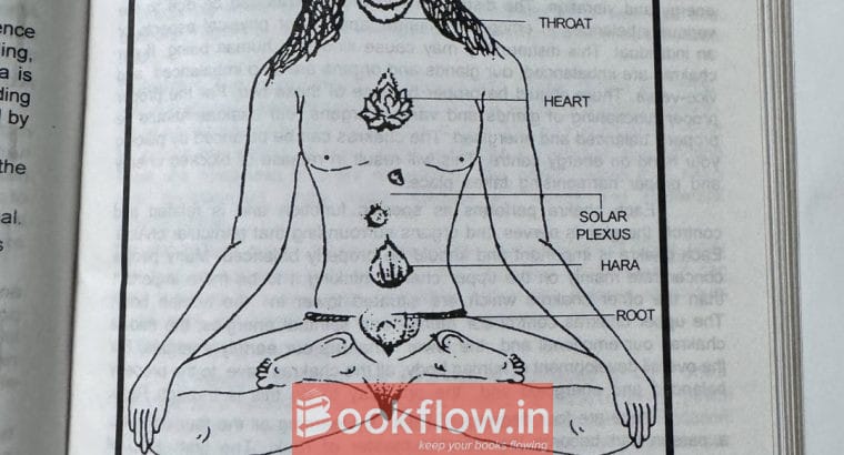 Guidance for REIKI