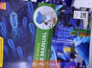 lab manual