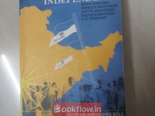 India’s Struggle for Independence