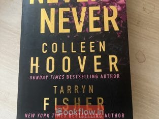 Never Never