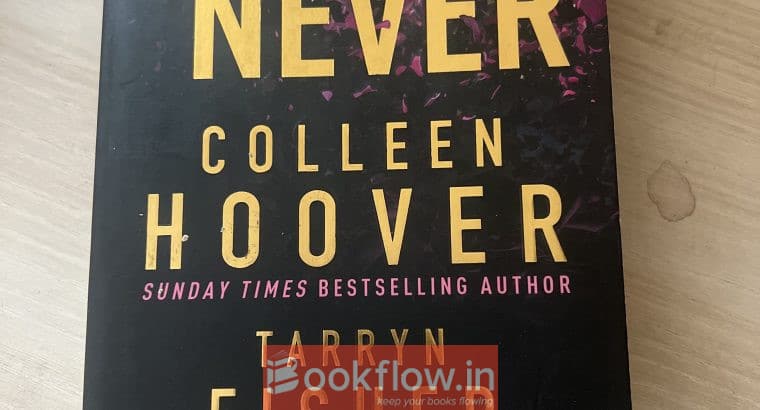 Never Never