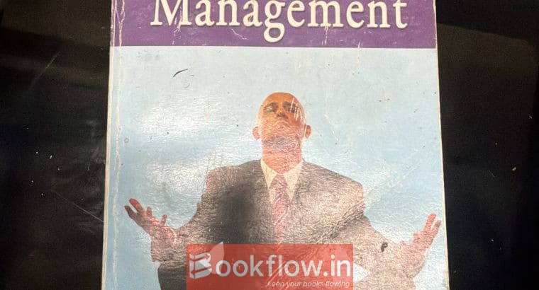 Business management