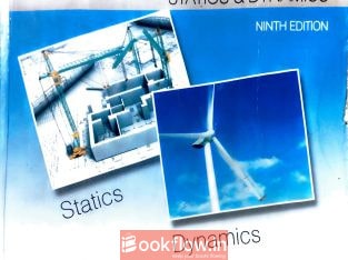 Vector Mechanics for Engineers (In SI Units)
