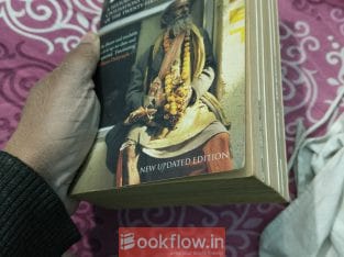 India: A History. By John Keay