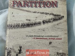 The untold story of INDIA’S PARTITION