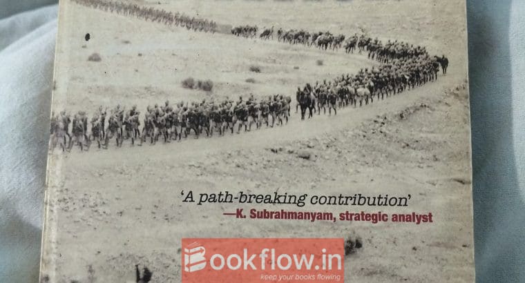 The untold story of INDIA’S PARTITION
