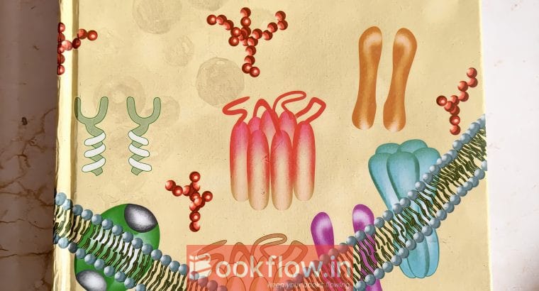Essentials of Medical Pharmacology by KD Tripathi