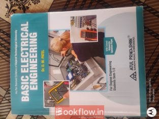 Basic Electrical and Electronics Engineering