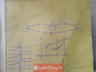 Mathematics ncert class 12