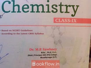 For class 9 students ncert based syllabus