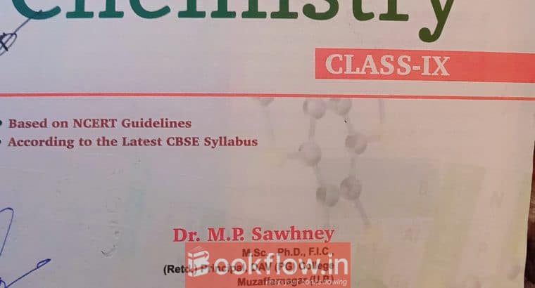 For class 9 students ncert based syllabus