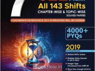 PW PYQ BOOK