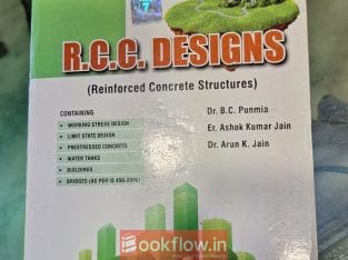 RCC DESIGN