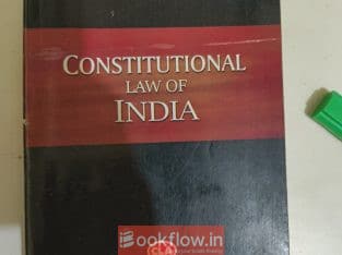 Constitution of India