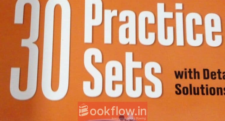 Rrb ntpc cbt-1 book