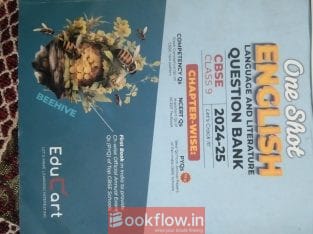 One shot english class 9