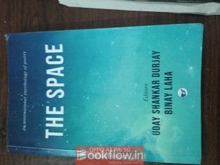The space