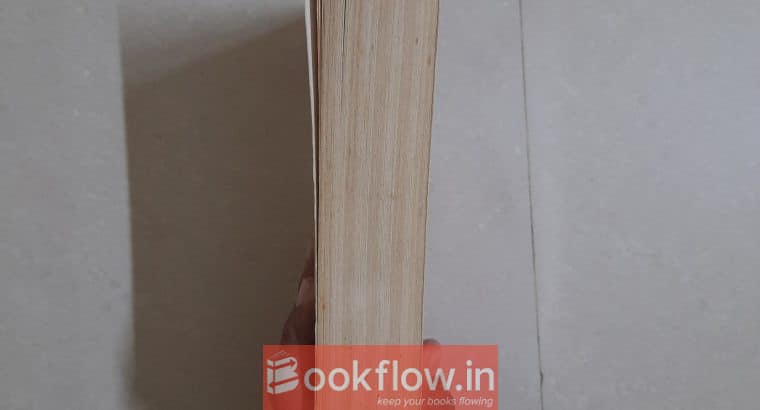 Word Power Made Easy by Norman Lewis