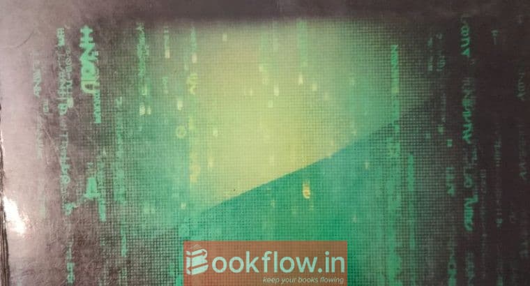 Artificial Intelligence Third Edition