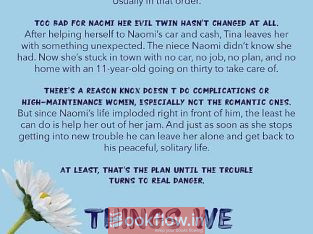 Things we never got over
