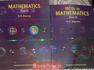 Class 11 Maths