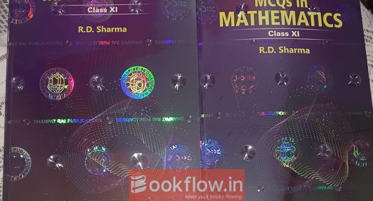Class 11 Maths