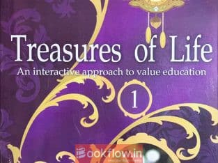 Treasures of Life Class 1
