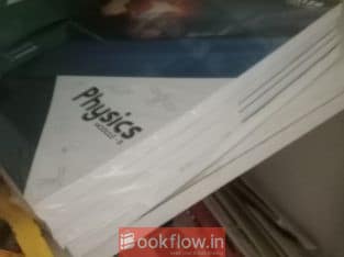 Allen NEET books