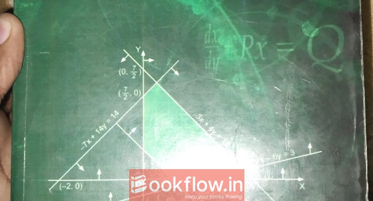 Rs Aggarwal v Aggarwal mathematics