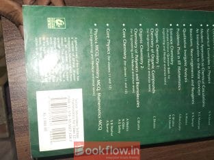 Rs Aggarwal v Aggarwal mathematics