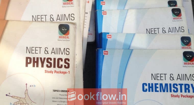 Aakash notes for neet full physics chemistry14 not