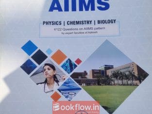 Aakash notes for neet full physics chemistry14 not