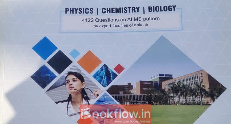 Aakash notes for neet full physics chemistry14 not