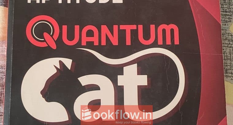 Competitive exam books