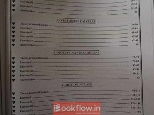 Physics Wallah JEE Mains and Advanced module