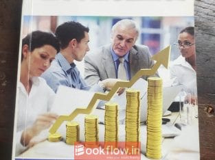 Managerial economics