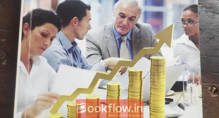Managerial economics