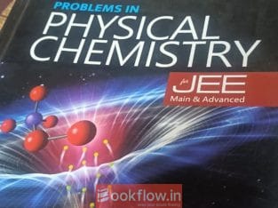 NARENDRA AVASTHI PHYSICAL CHEMISTRY