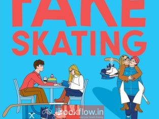 Fake skating