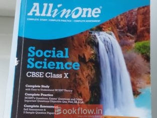 AllInOne Social Science 2020
