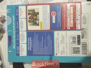 Oswal guides science