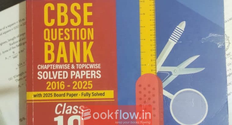 Oswal guides science