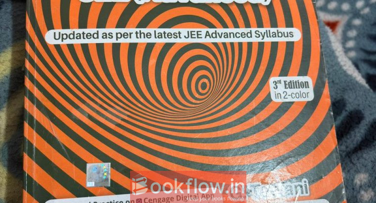 Cengage Maths Set 2022