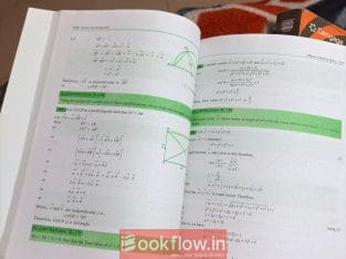 Cengage Maths Set 2022