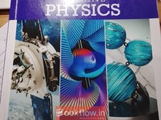 Books for Competitive Exam Prep