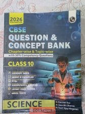 Physics wallah [CBSE Question and concept bank]