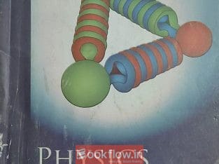 Physics part 1 ncert class 11th