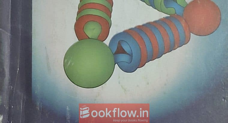 Physics part 1 ncert class 11th